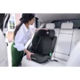 Автокресло MAXI-COSI RodiFix M i-Size Basic Black (8757870110) фото 19