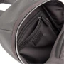 Рюкзак Kite Dolce K18-2527S-3: Корпус рюкзака Мягкий