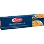 Спагеті Barilla Spaghettini n.3 500 г (DL2428): Вага нетто 500 г