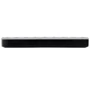 Внешний жесткий диск Verbatim Store 'n' Go 2 TB USB3.0 Silver (53198): Внешний интерфейс USB 3.0