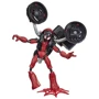 Hasbro SPD Игрушка-фигурка героя фильма Человек-Паук , серия Бенди (F0236): Пол Унисекс