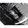 LEGO Imperial Star Destroyer (75252) фото 6