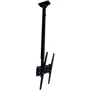 Кронштейн для ТВ Sector CM-0604T Black