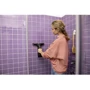 Пылесос Karcher WV 5 Plus (1.633-711.0) фото 4