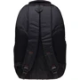 Мужской рюкзак Jumahe черный (brvn8840-bl/wt): Пол Мужской