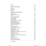 Ерік Мейер, Естелл Уейл: CSS. повний довідник (4-е видання): ISBN 978-5-907114-56-2
