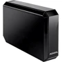 Внешний жесткий диск ADATA HM800 6 TB Black (AHM800-6TU32G1-CEUBK): Размеры, мм 177.3 x 117 x 34