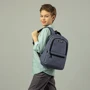 Рюкзак GoPack Education Teens 119S-3 синій (GO24-119S-3): Вікова група от 13 до 18 лет