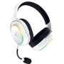 Наушники Razer Barracuda X Chroma White (RZ04-05220200-R3M1): Тип крепления оголовные
