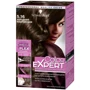 Color Expert Краска для волос 5-16 Холодный Каштановый 166.8 ml