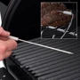 Пелетний гриль Broil King Crown 500: Форма Прямокутні