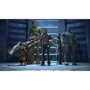 Guardians of the Galaxy Standard Edition (PS4): Видавництво Square Enix