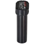 Батарея Vitals аккумуляторная LB 3752li (162520): Емкость аккумулятора, Ач 5.2