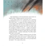 Оля Русіна: Тор – тракторець, що тягне танк: Обкладинка Твердая