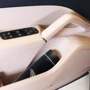 Термокухоль Tavialo termo 460 мл, чорний (190460101): Матеріал корпусу Нержавеющая сталь