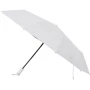 Парасолька жіноча автомат Monsen білий (C1GD02179w-white)