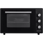 Электродуховка настольная PERFELLI TRIMO 48 GREY: Производитель Perfelli