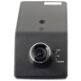 X-Vision H-780 Black