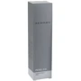 Крем стимулирующий Sedory Penis Care Creme XXL, 80 ml