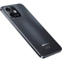 Смартфон Ulefone Note 16 Pro 4/128GB Meteorite Black (UA UCRF): Оперативная память 4 ГБ