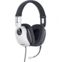 Навушники Baseus GoPlay 1 Max White (A00181002213-00): Тип кріплення оголовные