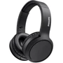 Навушники Philips TAH5205 Black