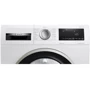 Стиральная машина Bosch WGG0440EPL: Тип машины Автомат