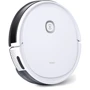 Робот уборщик ECOVACS DEEBOT U2 White (DGN22-62EC): Производитель ECOVACS
