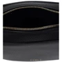 Жіноча сумка крос боді Furla Real Mini Camera Case чорна (WB00243W64000O6000): Тип Сумки