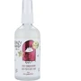 HiSkin Crazy Hair Heat Protectant Spray Pink Grapefruit Спрей-термозащита Розовый грейпфрут 100 ml: Назначение Укрепление, Термозащита