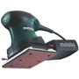 Вибрационная шлифмашина Metabo FSR 200 Intec (600066500): Тип машины вибрационная