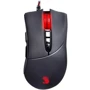 Мышь A4 Tech V3MA (Black)