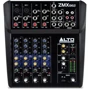 Микшерный пульт ALTO PROFESSIONAL ZMX862