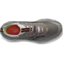 Кроссовки для бега Saucony Endorphin Trail Mid (20646-06s) 39 (7) хаки текстиль всесезон: Вид Кроссовки