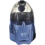 Пылесос Digital DVC-151B