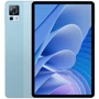 Планшет Doogee Tab T30 Pro 8/256Gb LTE Blue