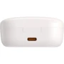 Наушники Baseus Bowie E18 White (A00023800223-00): Время работы, ч 25