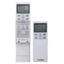 Кондиционер Mitsubishi Heavy SRK/SRC25ZS-WT: Подключение нескольких внутренних блоков нет