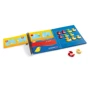 Настольная игра Smart Games Кря-дедукция SGT 270 UKR