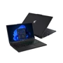 Ноутбук Gigabyte AORUS 7 (9KF-E3EE513SH): Обсяг накопичувача 512 ГБ (SSD)