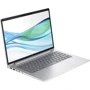 Ноутбук HP ProBook 445 G11 (A38DSET): Відеоадаптер AMD Radeon 680M