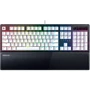 Клавиатура Razer BlackWidow V3, Green Switch, ROBLOX Edition (RZ03-03542800-R3M1)