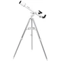 Телескоп Bresser Messier AR-70/700 AZ (924762)
