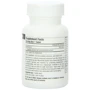 Source Naturals Huperzine A 100 mcg 120 tabs Гуперзин А: Форма выпуска Таблетки