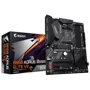 Gigabyte B550 AORUS ELITE V2: Оперативна пам'ять 4xDDR4 4733 МГц, до 128 ГБ