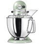 Кухонный комбайн KitchenAid Artisan 5KSM175PSEPT: Конструкция стационарный