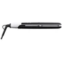 Выпрямитель Rowenta Express Shine Coconut SF4621F0: Количество температурных режимов 8