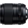 Объектив для фотоаппарата Fujifilm XF 23 мм f/1.4 R LM WR UA: Байонет Fujifilm XF