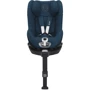 Автокресло Cybex Sirona Z2 i-Size Plus Mountain Blue (522002417)