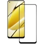 Аксессуар для смартфона ACCLAB Tempered Glass Full Glue Black for Realme 11 4G
